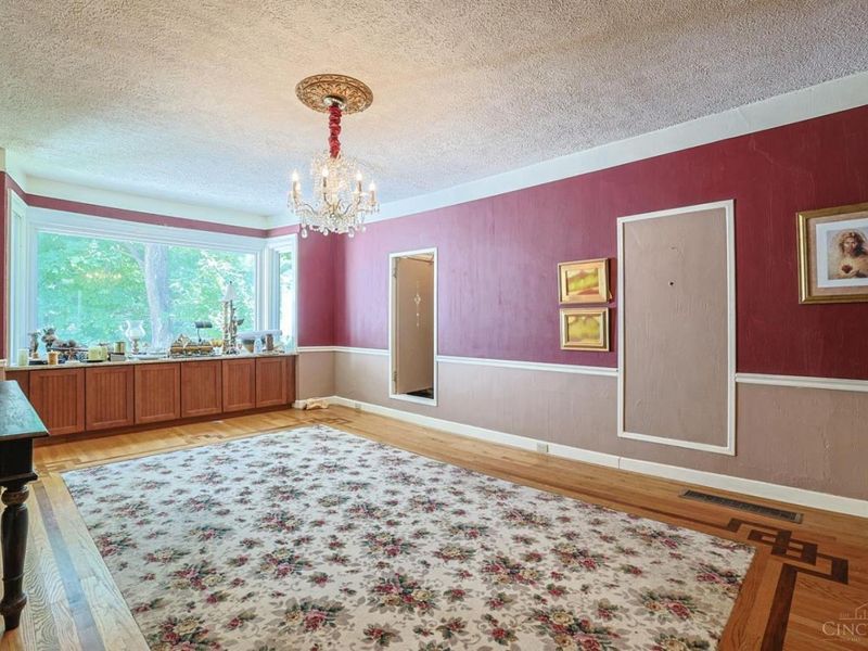 5940 Ambassador Court, Fairfield, OH 45014 Photo 46