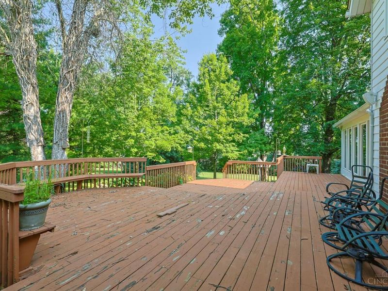 5940 Ambassador Court, Fairfield, OH 45014 Photo 47