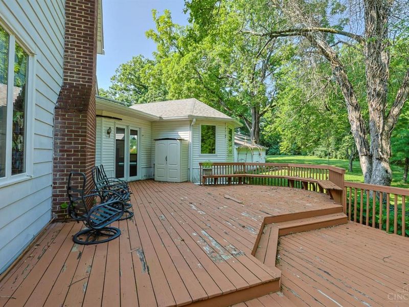 5940 Ambassador Court, Fairfield, OH 45014 Photo 48