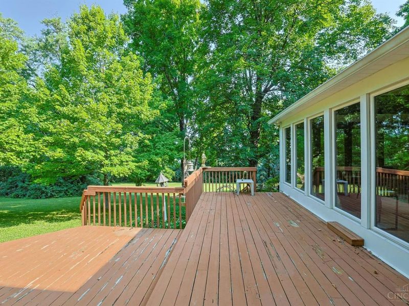5940 Ambassador Court, Fairfield, OH 45014 Photo 49