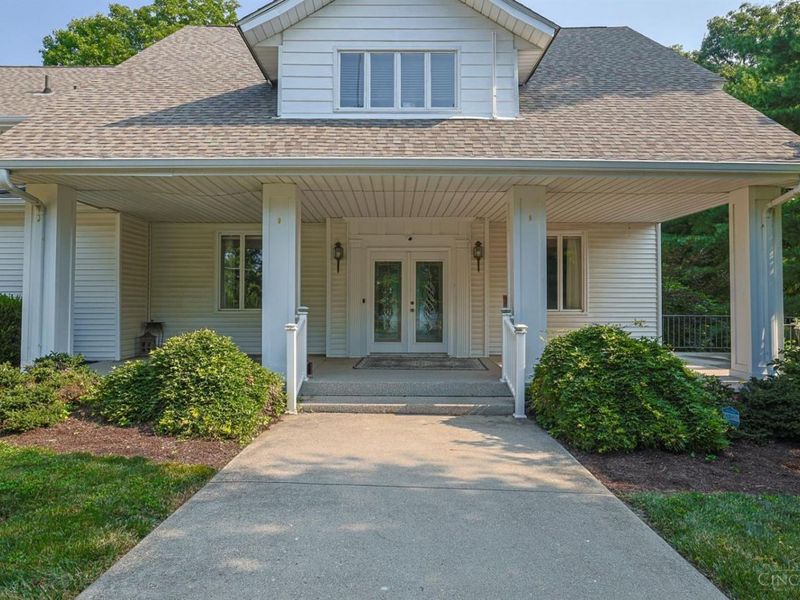 5940 Ambassador Court, Fairfield, OH 45014 Photo 5