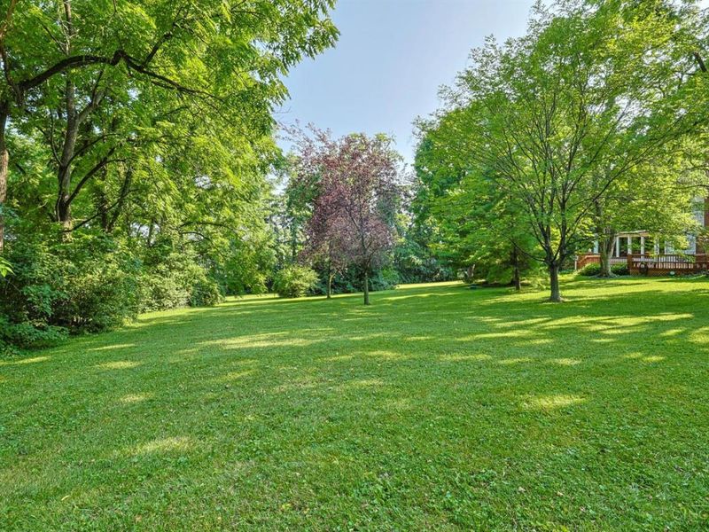 5940 Ambassador Court, Fairfield, OH 45014 Photo 50