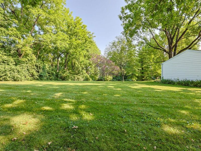 5940 Ambassador Court, Fairfield, OH 45014 Photo 51