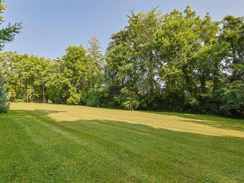 5940 Ambassador Court, Fairfield, OH 45014 Photo 52