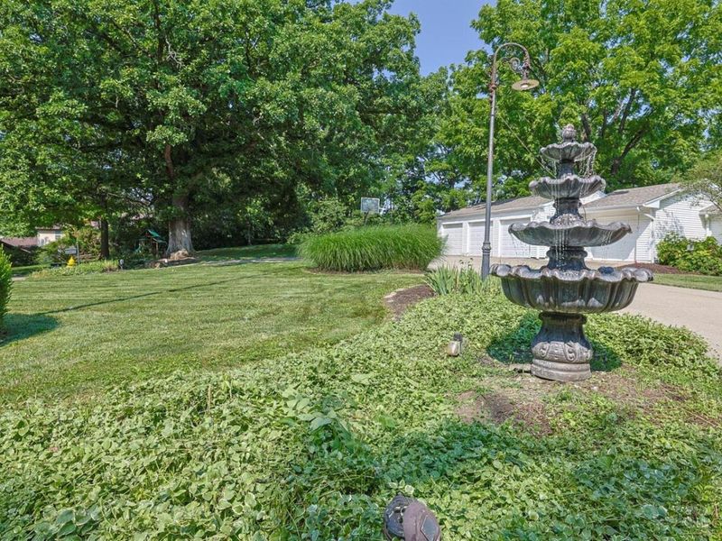 5940 Ambassador Court, Fairfield, OH 45014 Photo 53