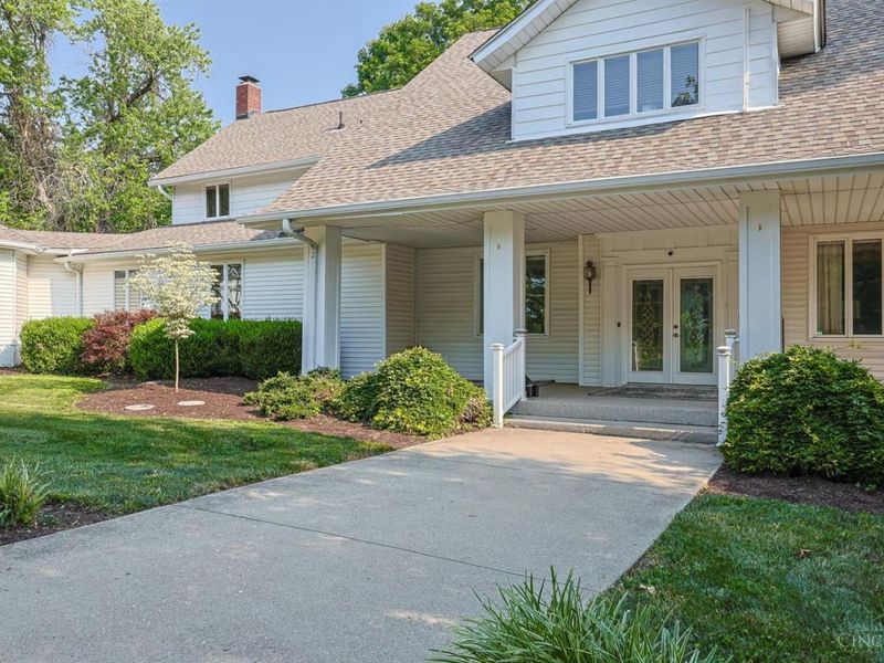 5940 Ambassador Court, Fairfield, OH 45014 Photo 54