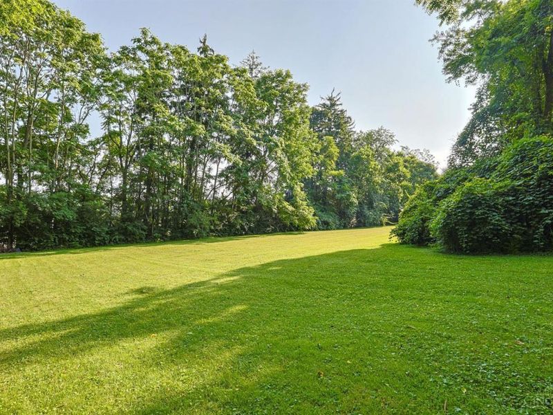 5940 Ambassador Court, Fairfield, OH 45014 Photo 56