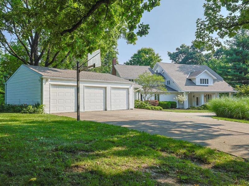 5940 Ambassador Court, Fairfield, OH 45014 Photo 57