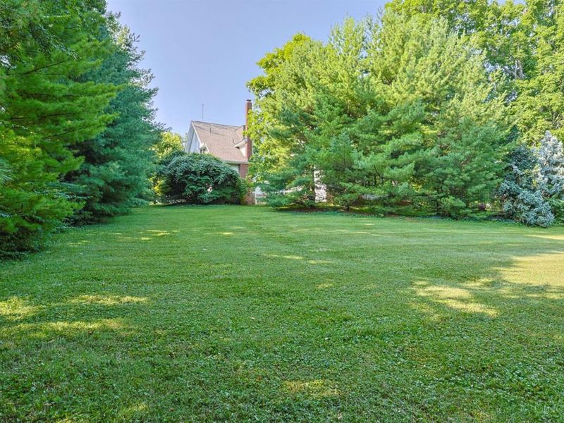 5940 Ambassador Court, Fairfield, OH 45014 Photo 58