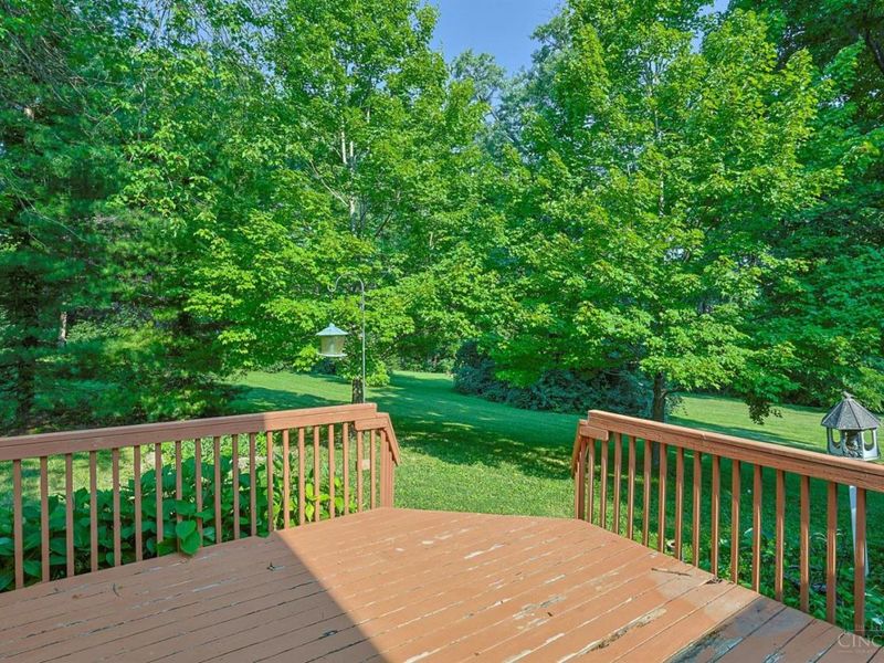 5940 Ambassador Court, Fairfield, OH 45014 Photo 59