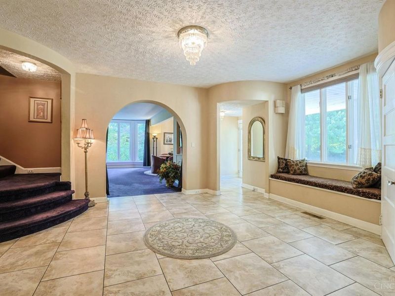 5940 Ambassador Court, Fairfield, OH 45014 Photo 6