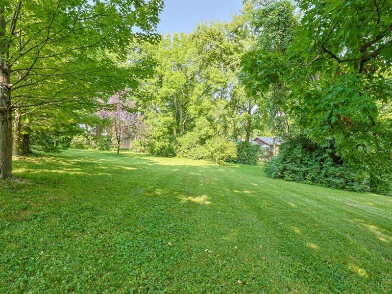 5940 Ambassador Court, Fairfield, OH 45014 Photo 60