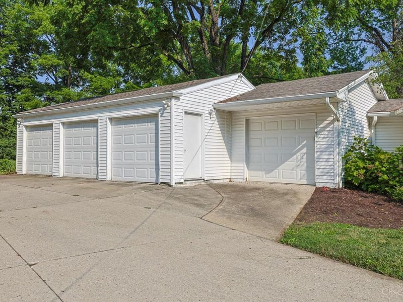 5940 Ambassador Court, Fairfield, OH 45014 Photo 61