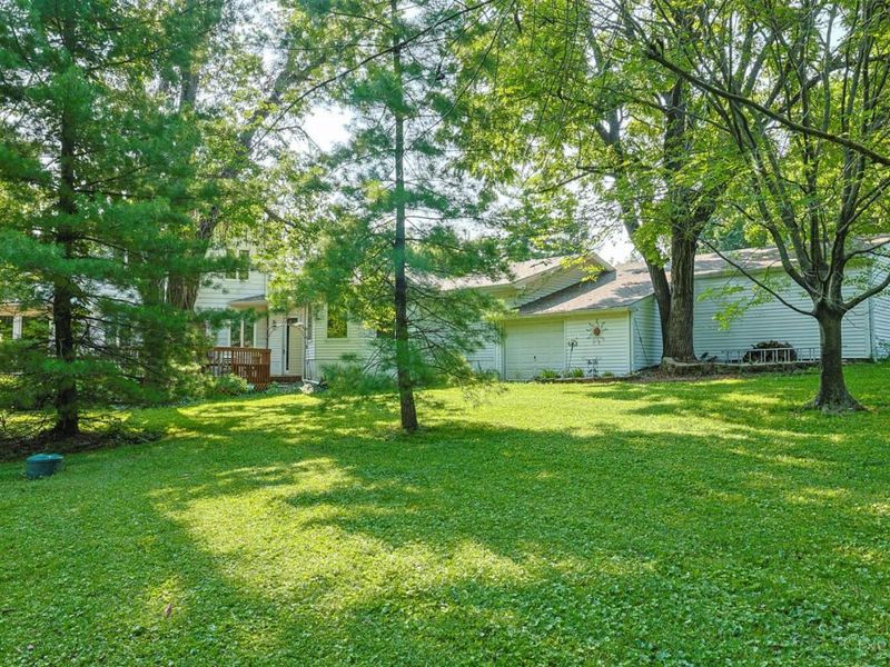 5940 Ambassador Court, Fairfield, OH 45014 Photo 62
