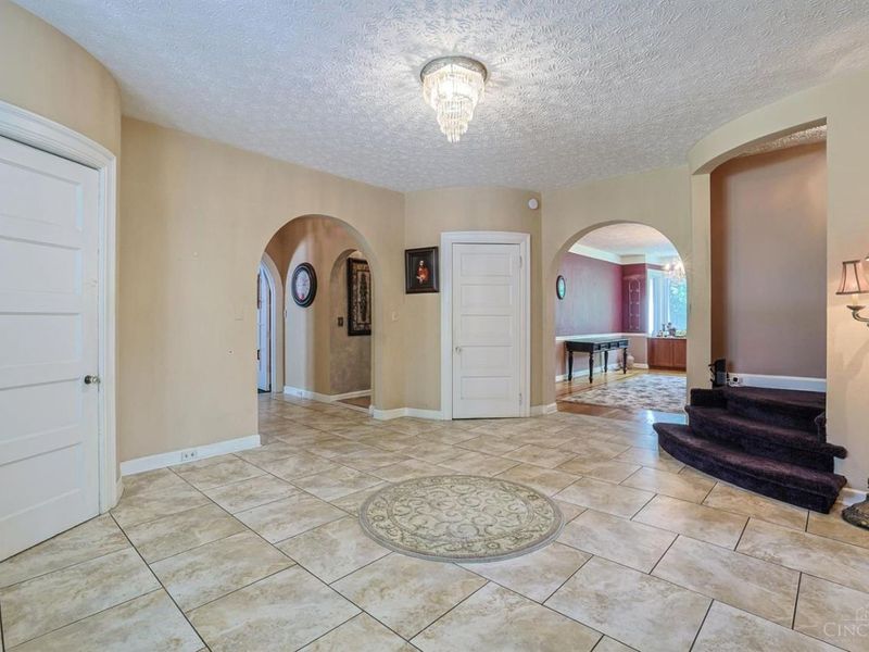 5940 Ambassador Court, Fairfield, OH 45014 Photo 7