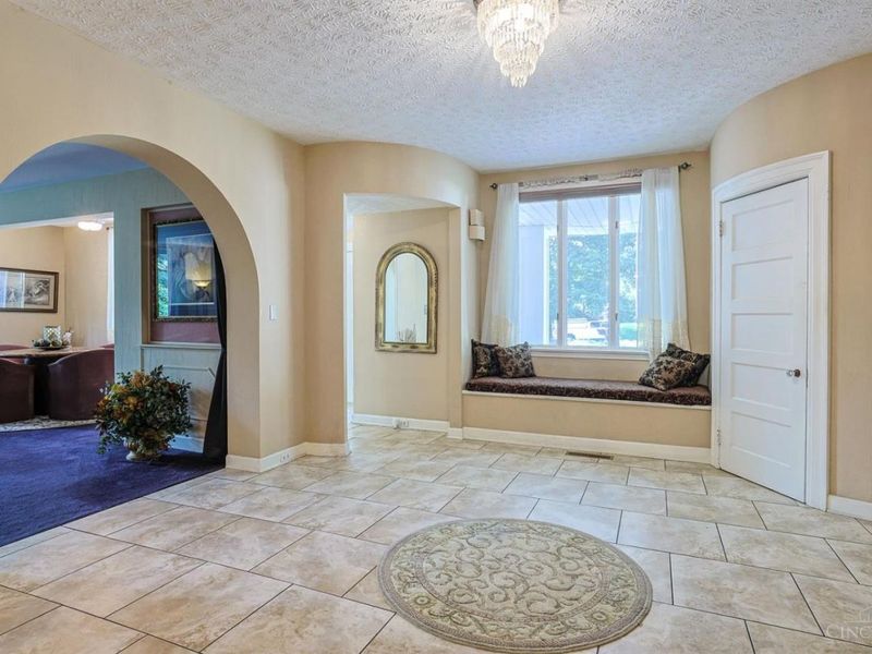 5940 Ambassador Court, Fairfield, OH 45014 Photo 8