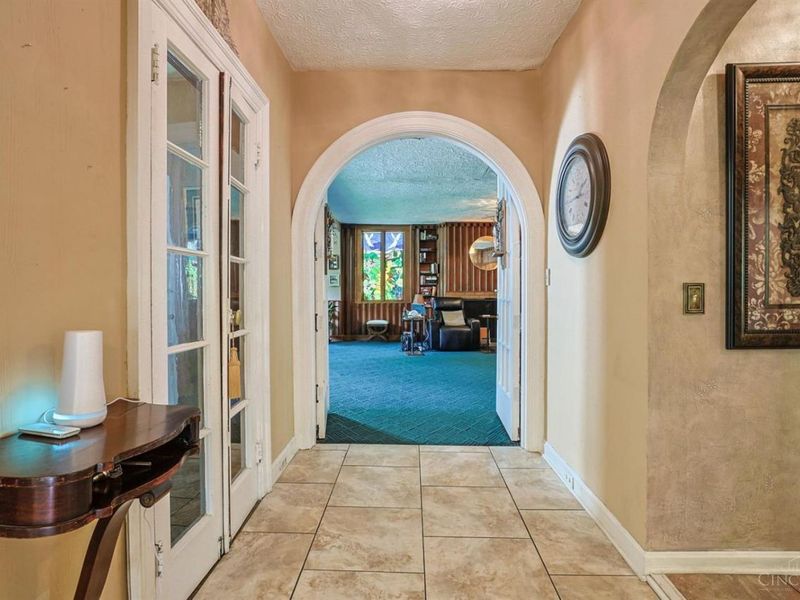 5940 Ambassador Court, Fairfield, OH 45014 Photo 9