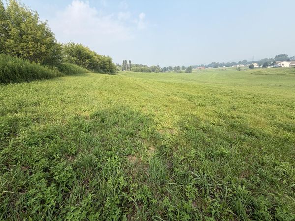 Lot 44 Bluestem Ln, Gale, WI 54661