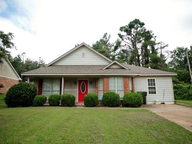 214 Salem Road, Oxford, MS 38655