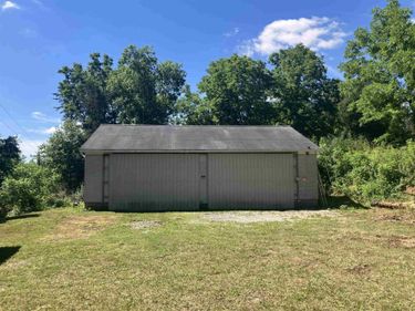tbd JERICHO RD, FISHERSVILLE, VA 22939