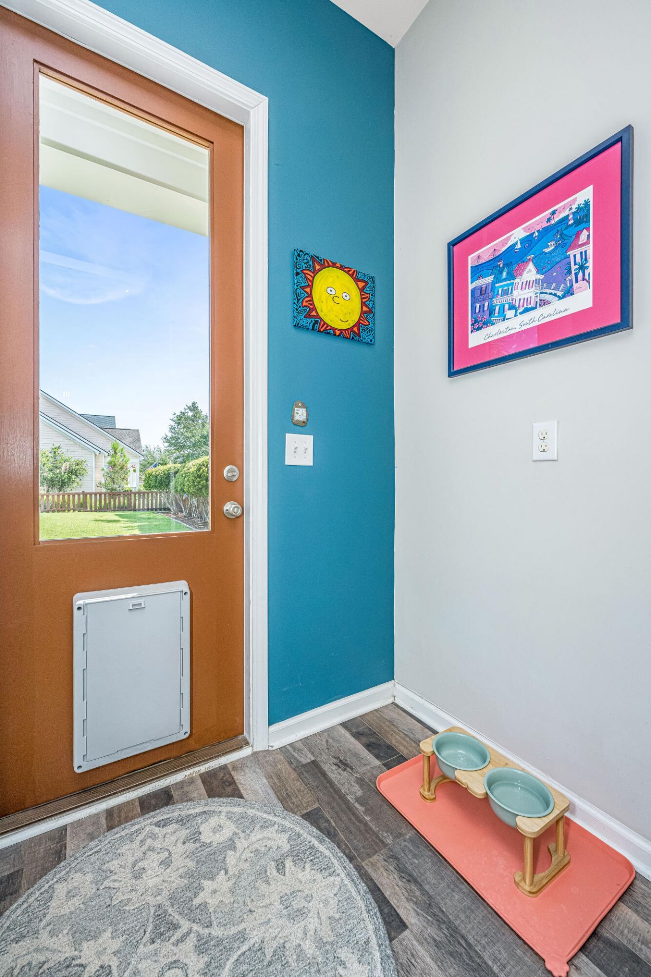 504 Ladybug Lane Photo 17