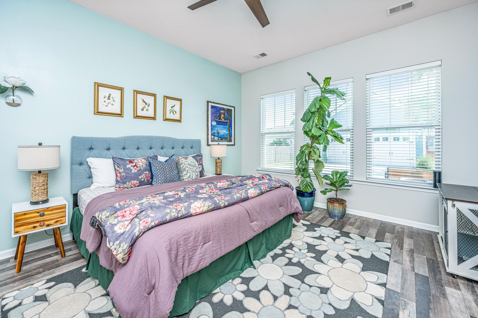 504 Ladybug Lane Photo 19