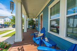 504 Ladybug Lane photo 4