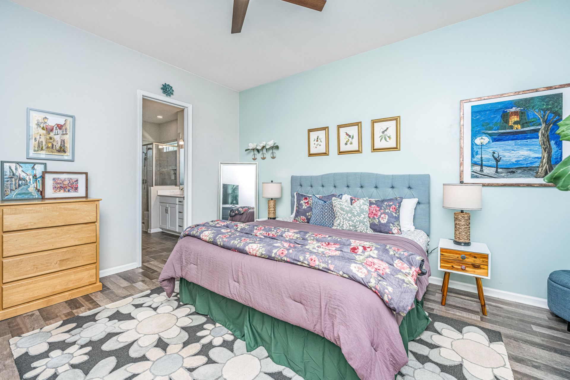 504 Ladybug Lane Photo 20