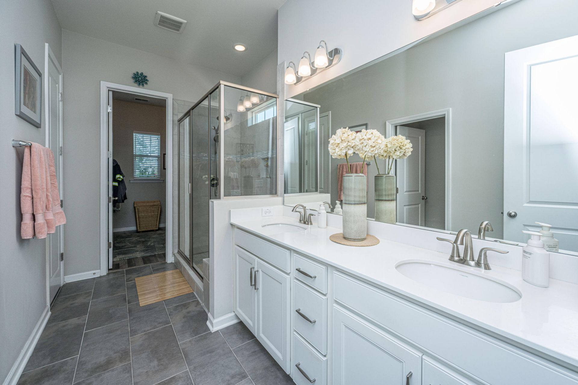 504 Ladybug Lane Photo 21