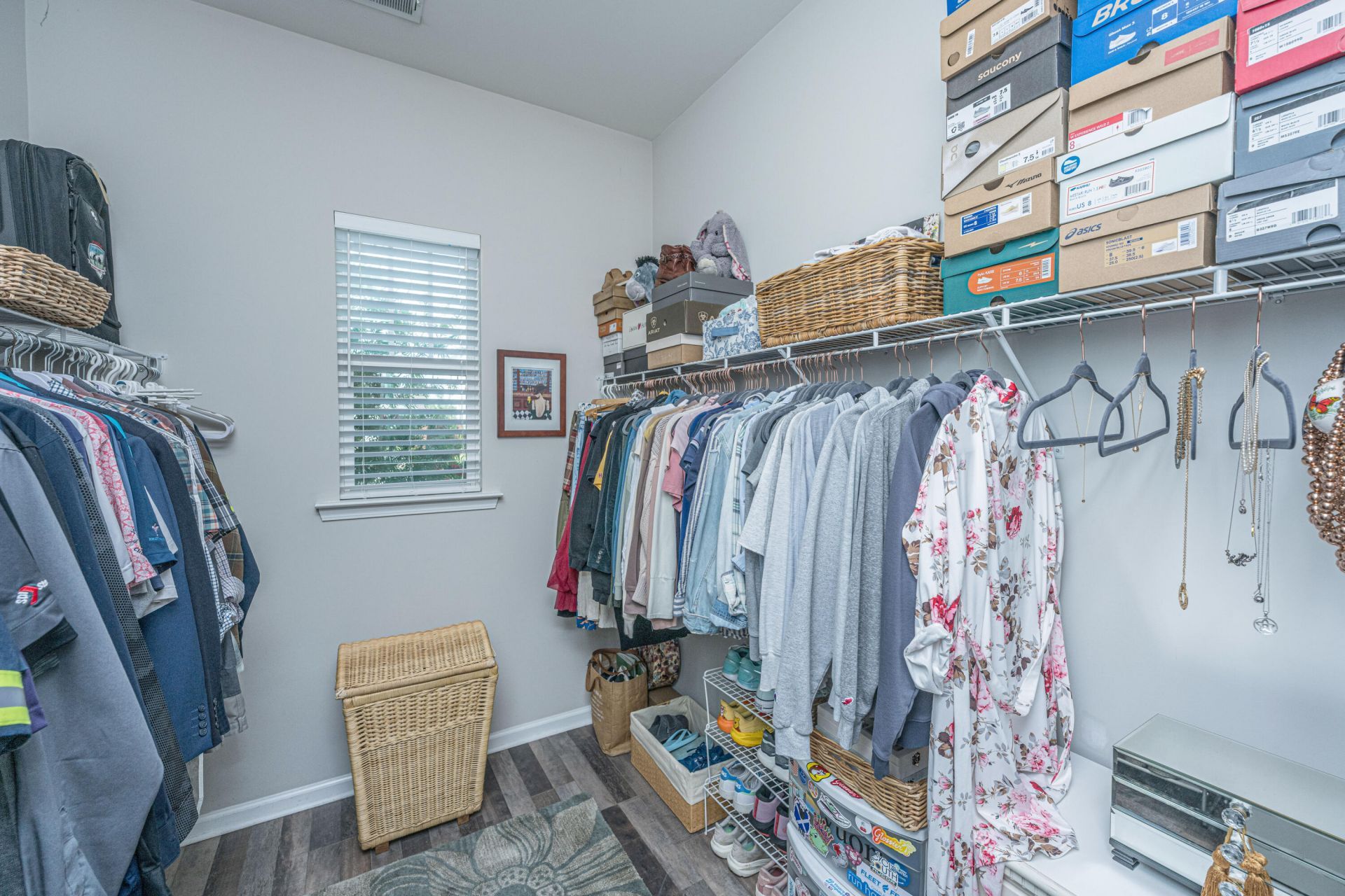 504 Ladybug Lane Photo 24