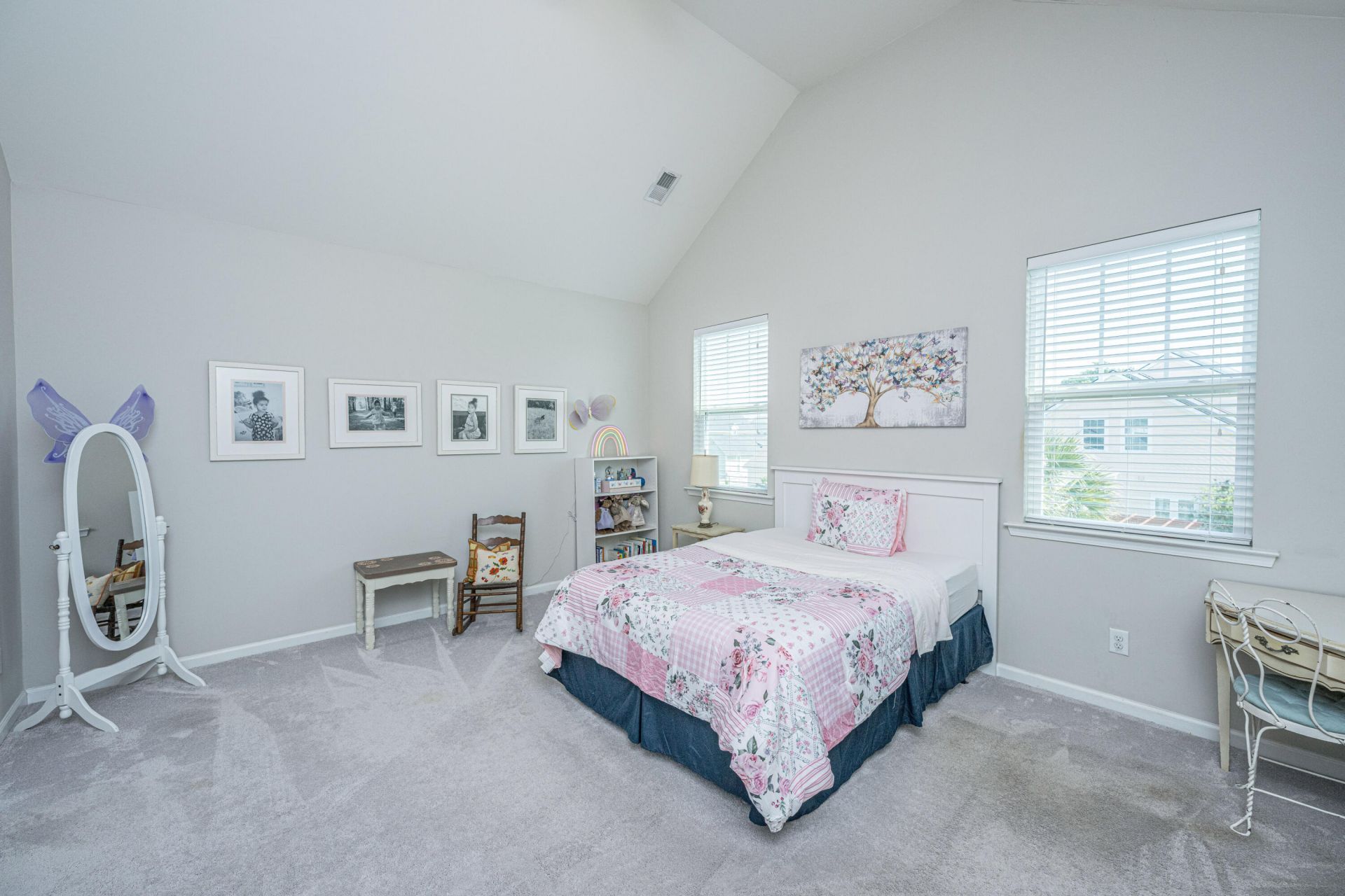 504 Ladybug Lane Photo 25