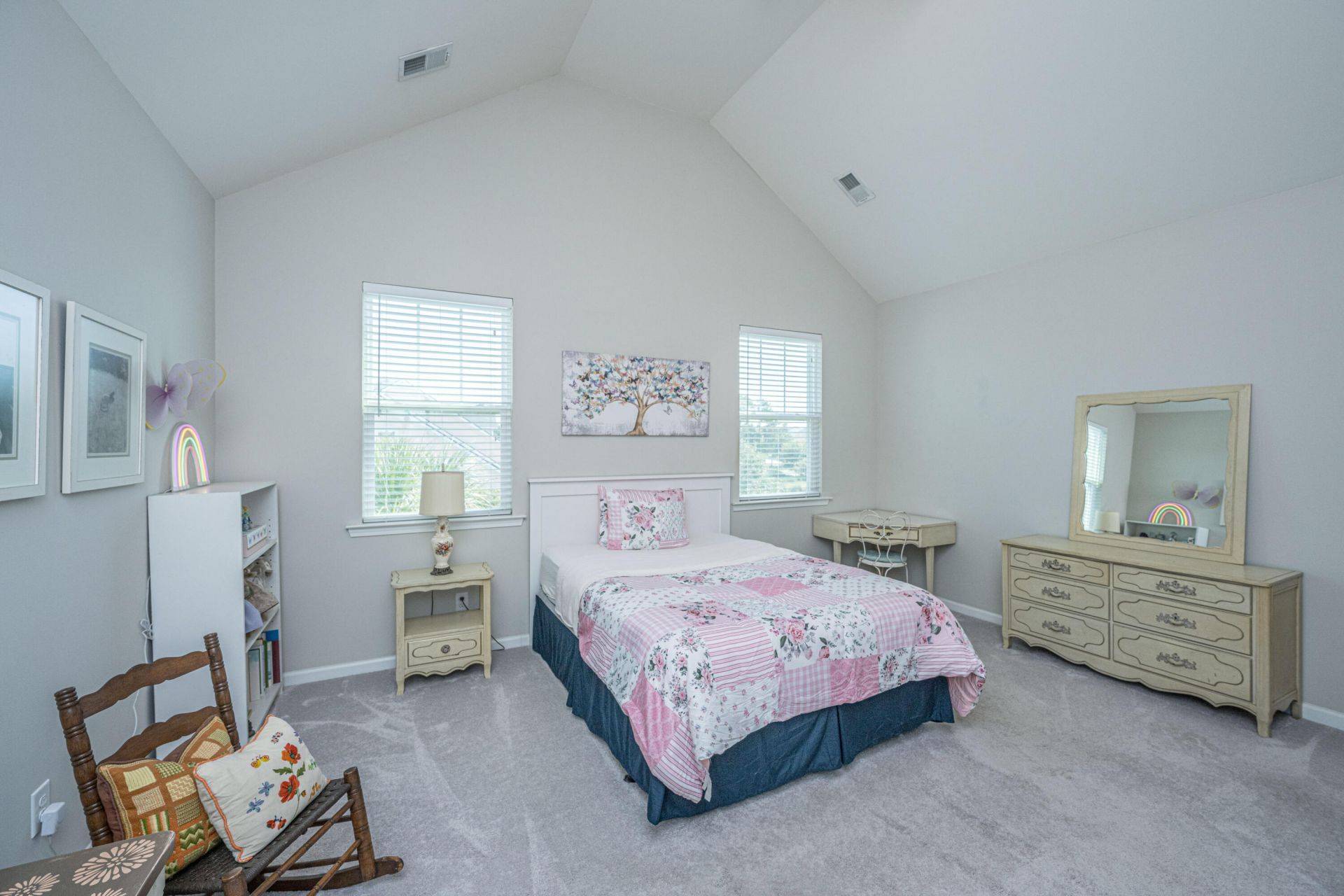 504 Ladybug Lane Photo 26