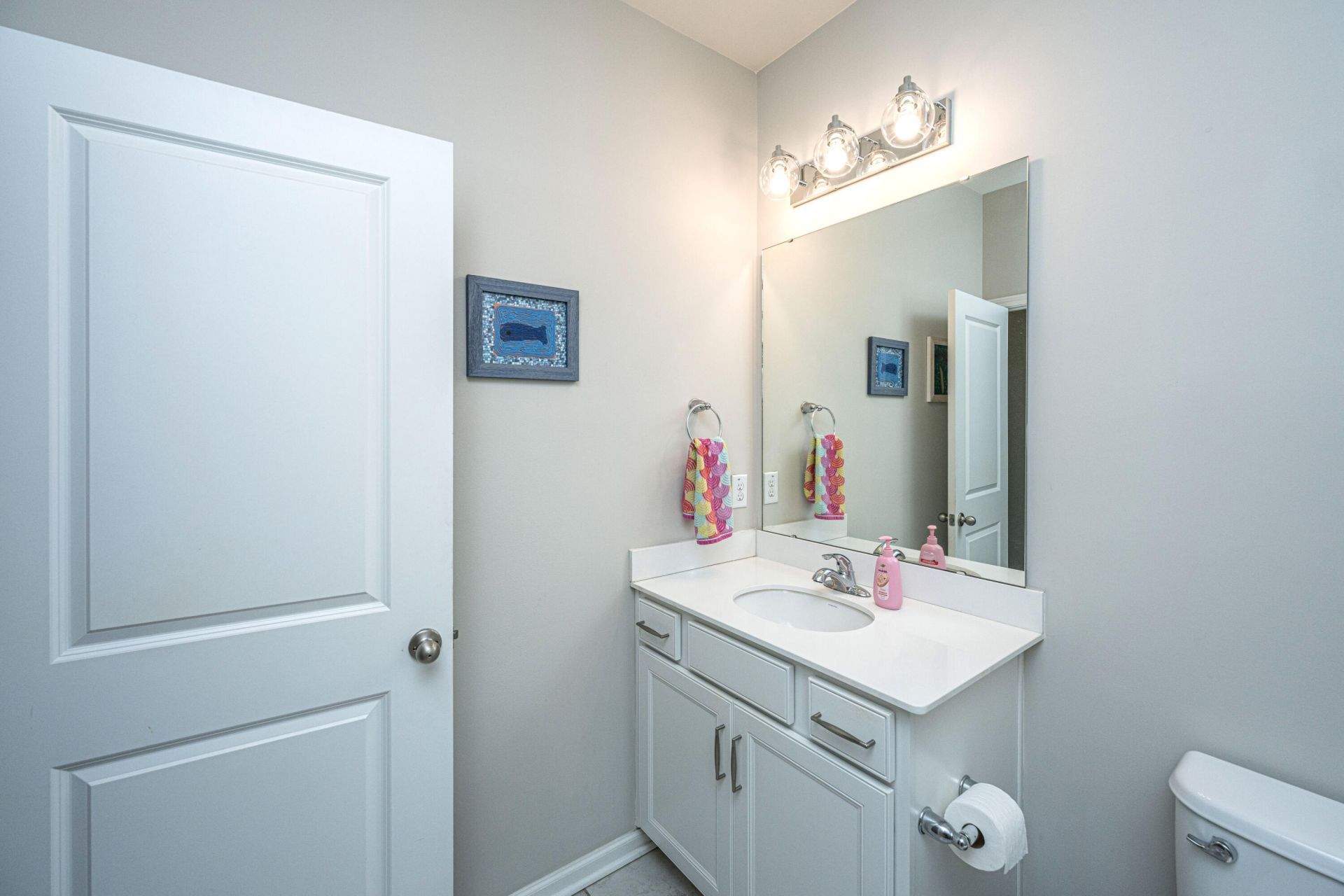 504 Ladybug Lane Photo 27
