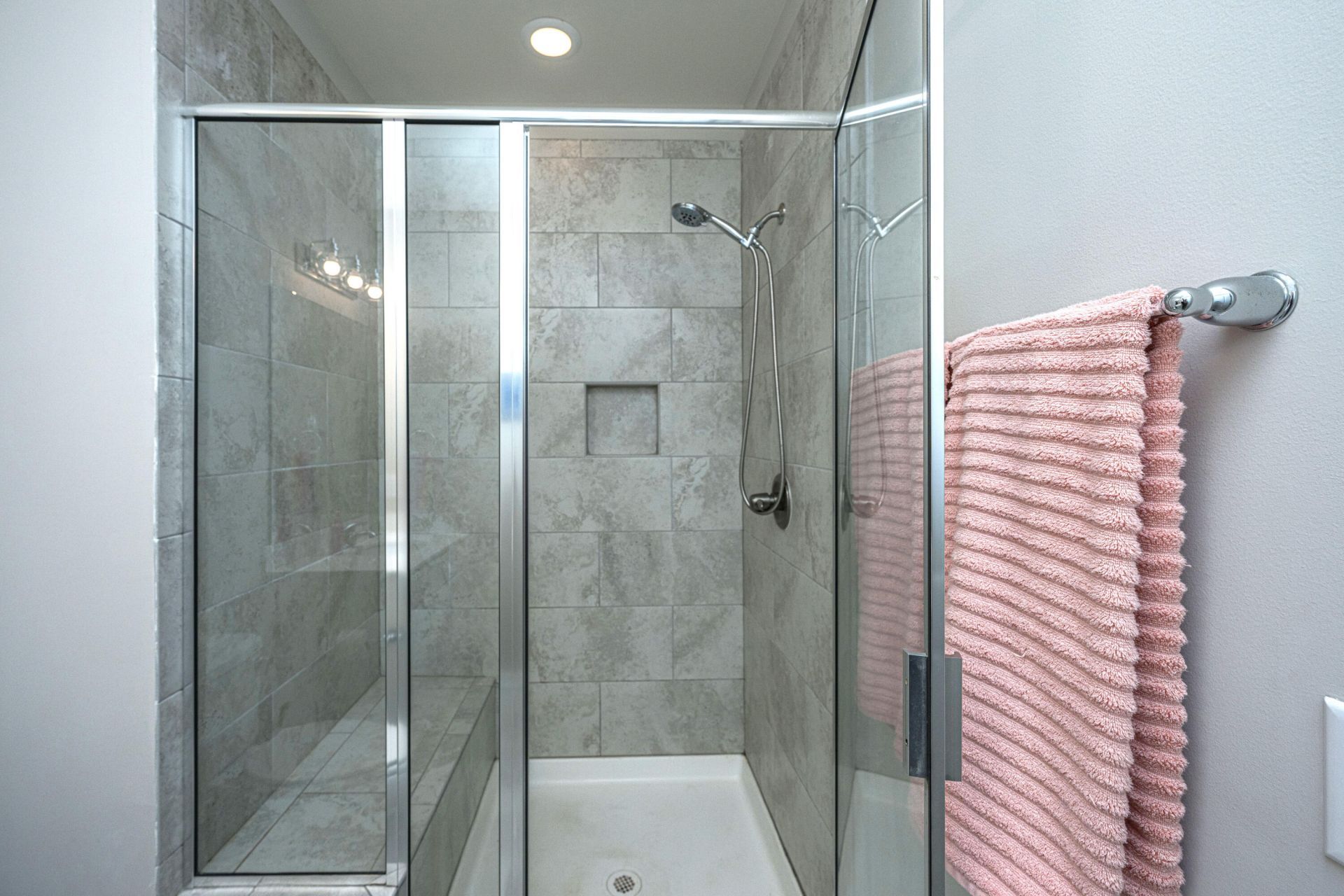 504 Ladybug Lane Photo 28