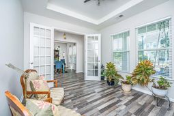 504 Ladybug Lane photo 4