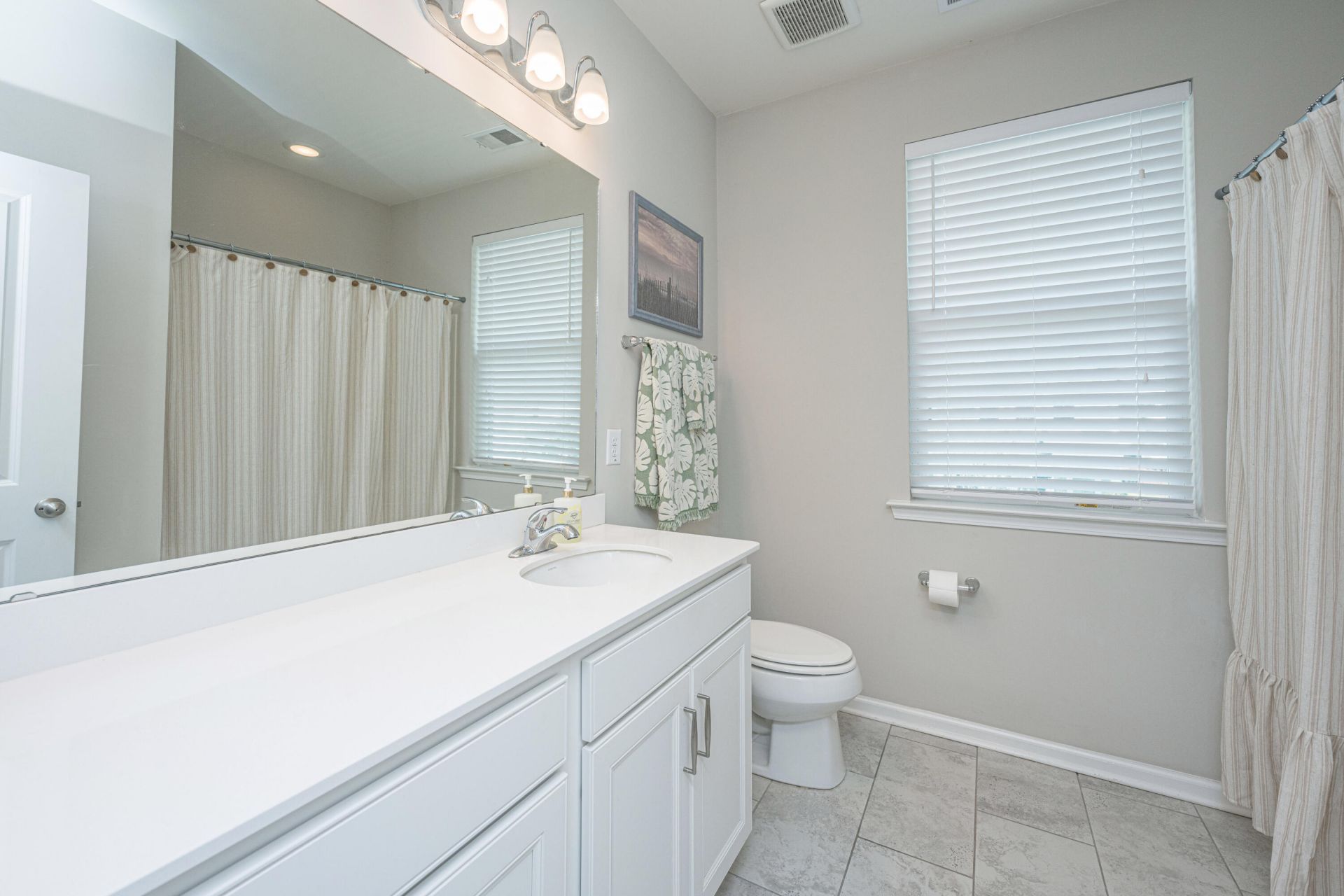 504 Ladybug Lane Photo 32
