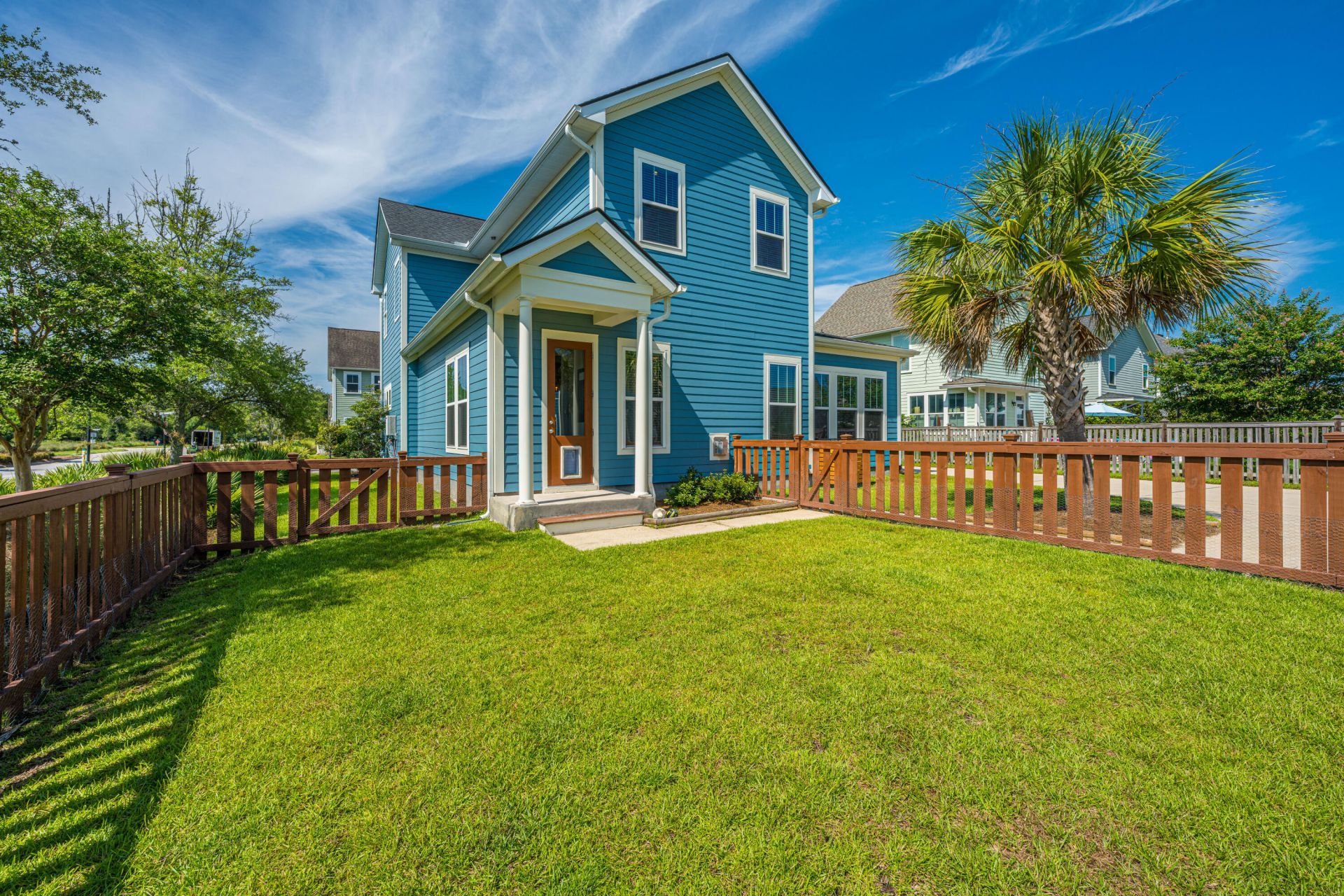 504 Ladybug Lane Photo 35