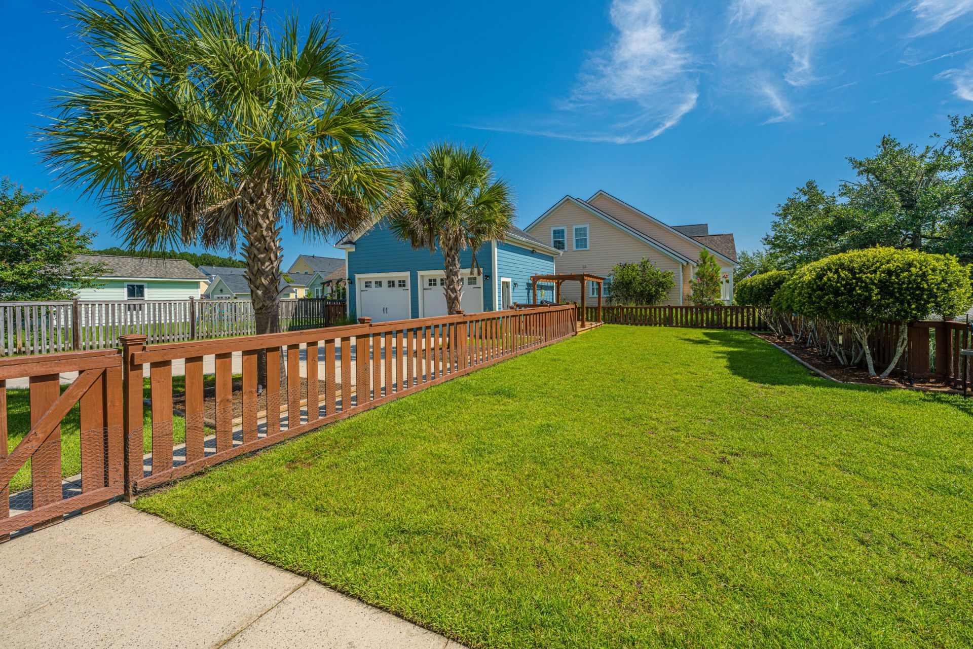 504 Ladybug Lane Photo 36