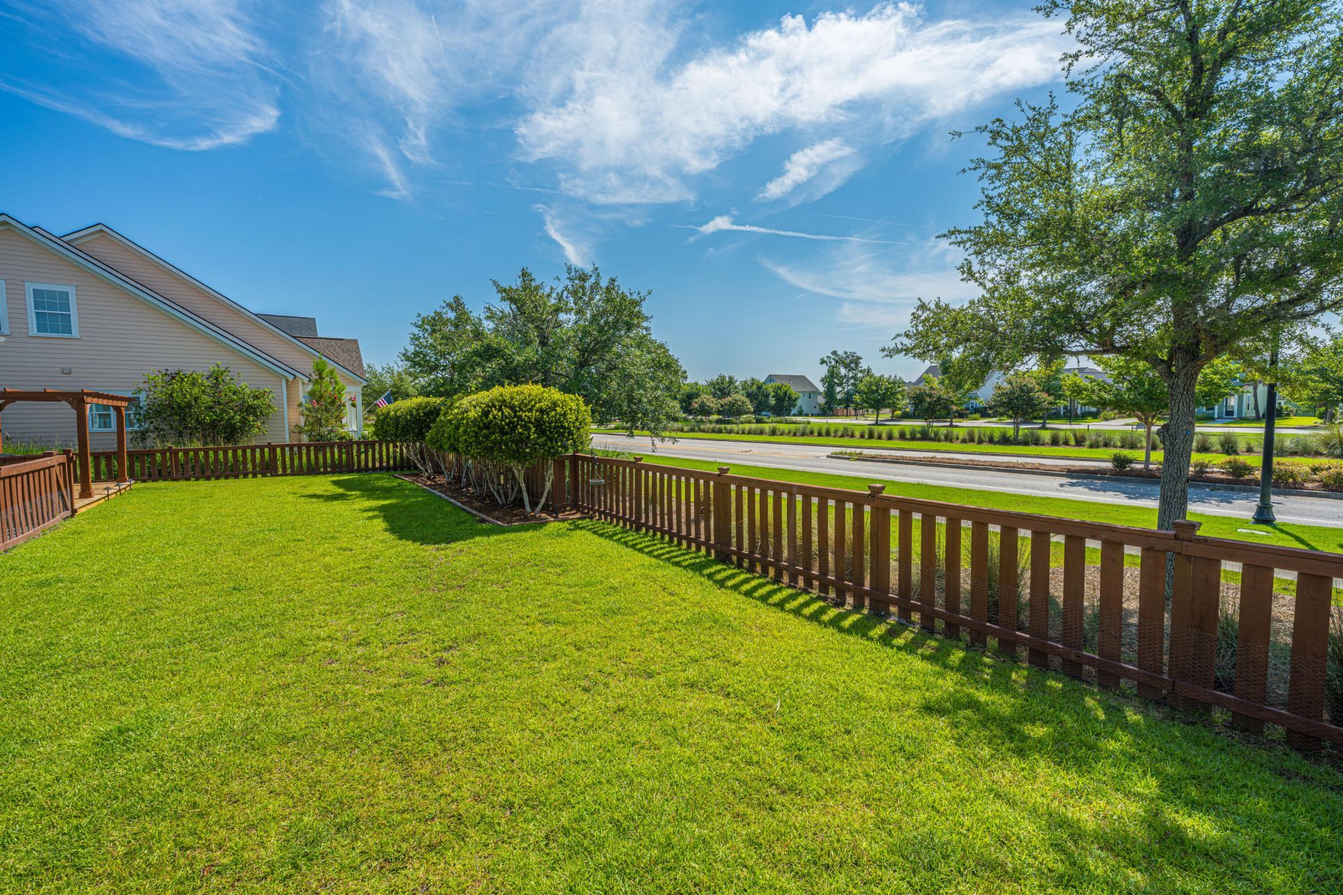 504 Ladybug Lane Photo 37