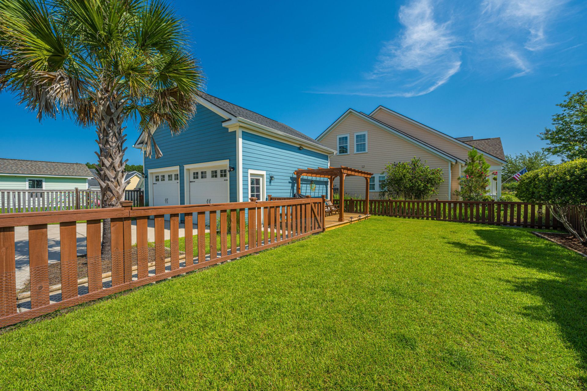 504 Ladybug Lane Photo 38