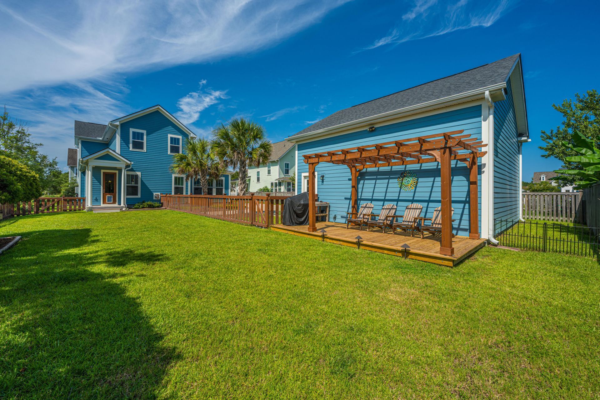 504 Ladybug Lane Photo 39