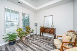 504 Ladybug Lane photo 4