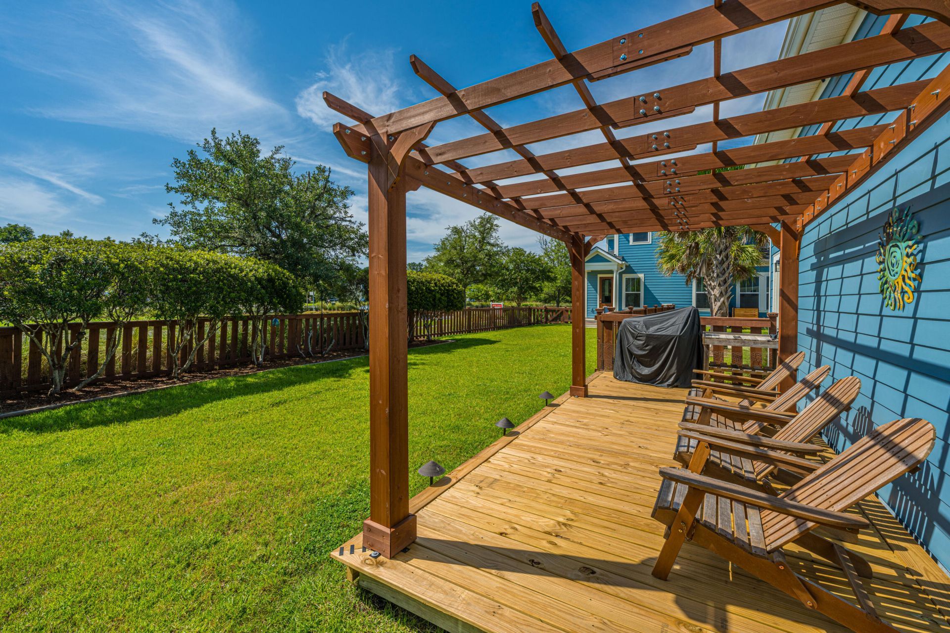 504 Ladybug Lane Photo 40