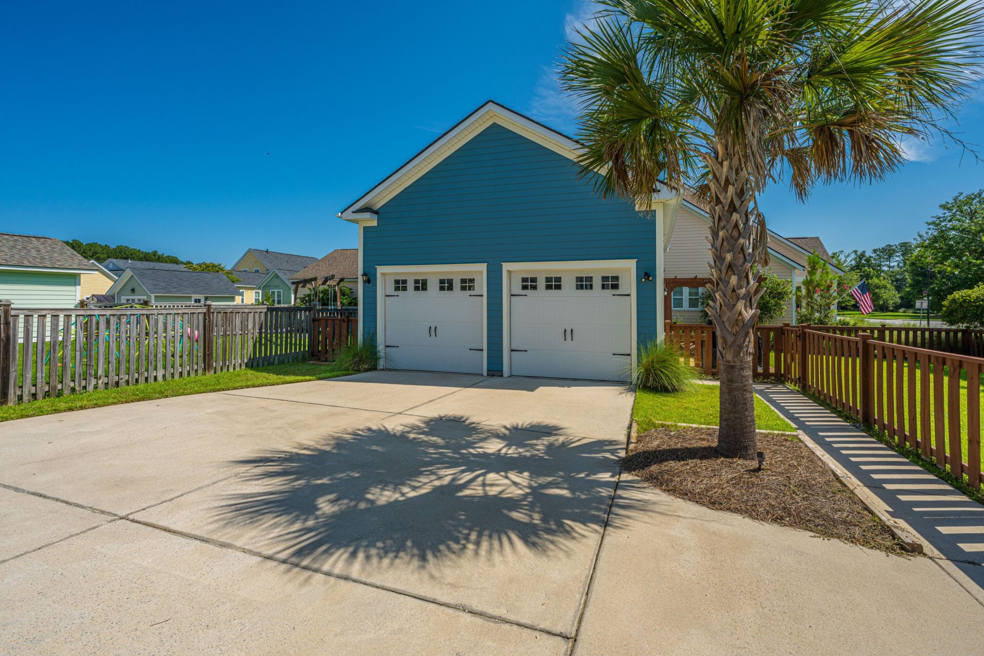 504 Ladybug Lane Photo 41