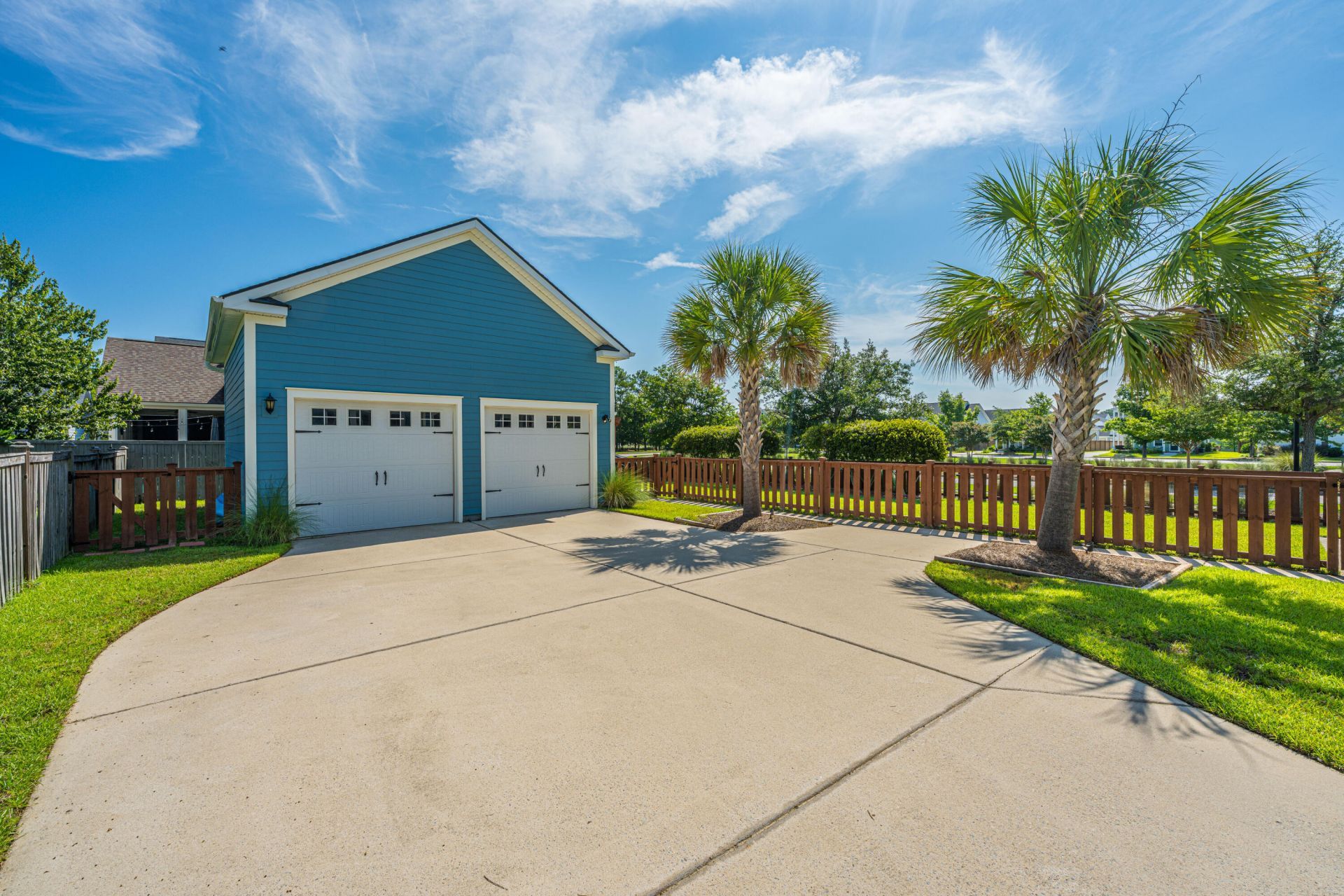 504 Ladybug Lane Photo 42