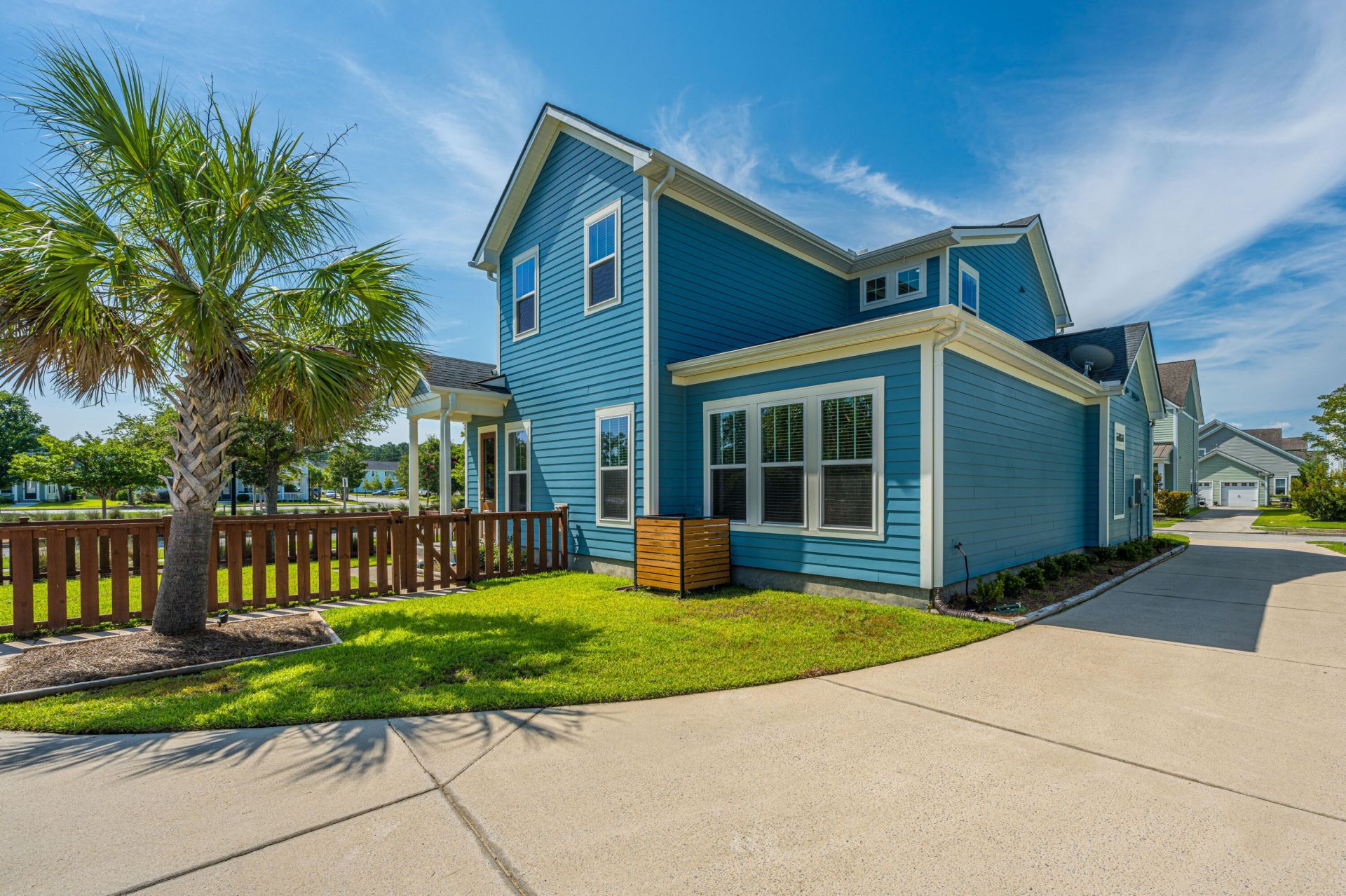 504 Ladybug Lane Photo 43