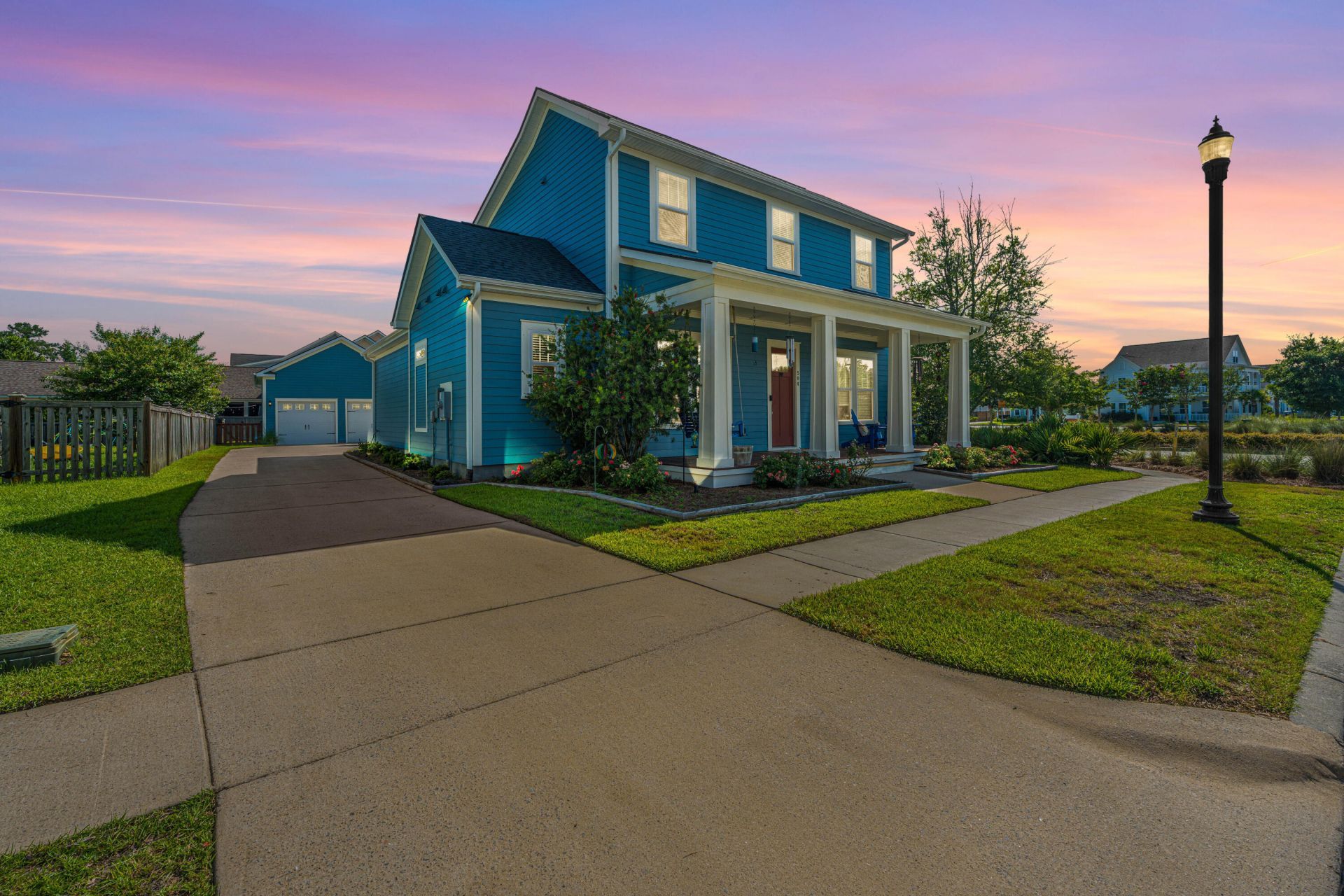 504 Ladybug Lane Photo 44