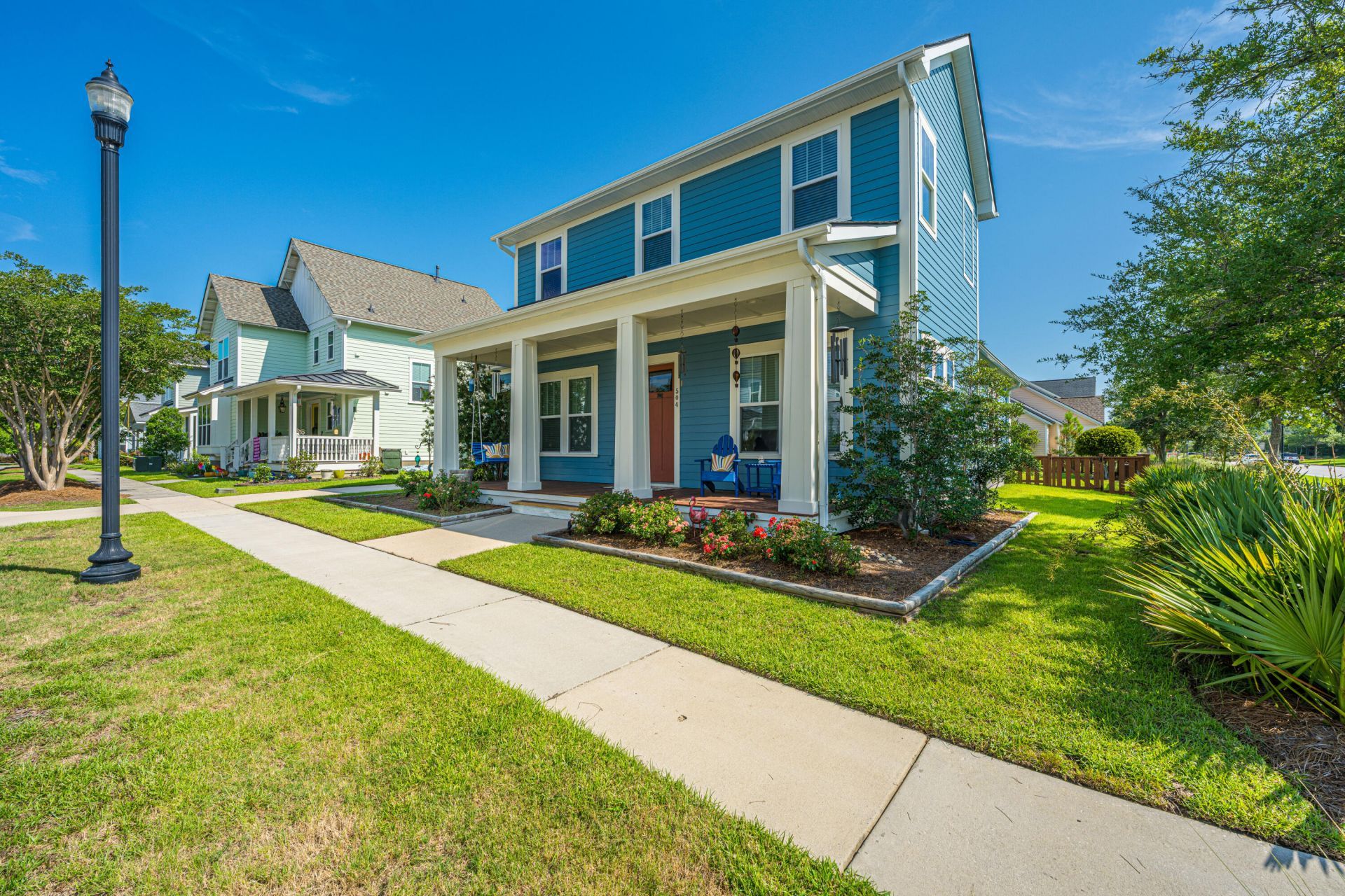 504 Ladybug Lane Photo 46
