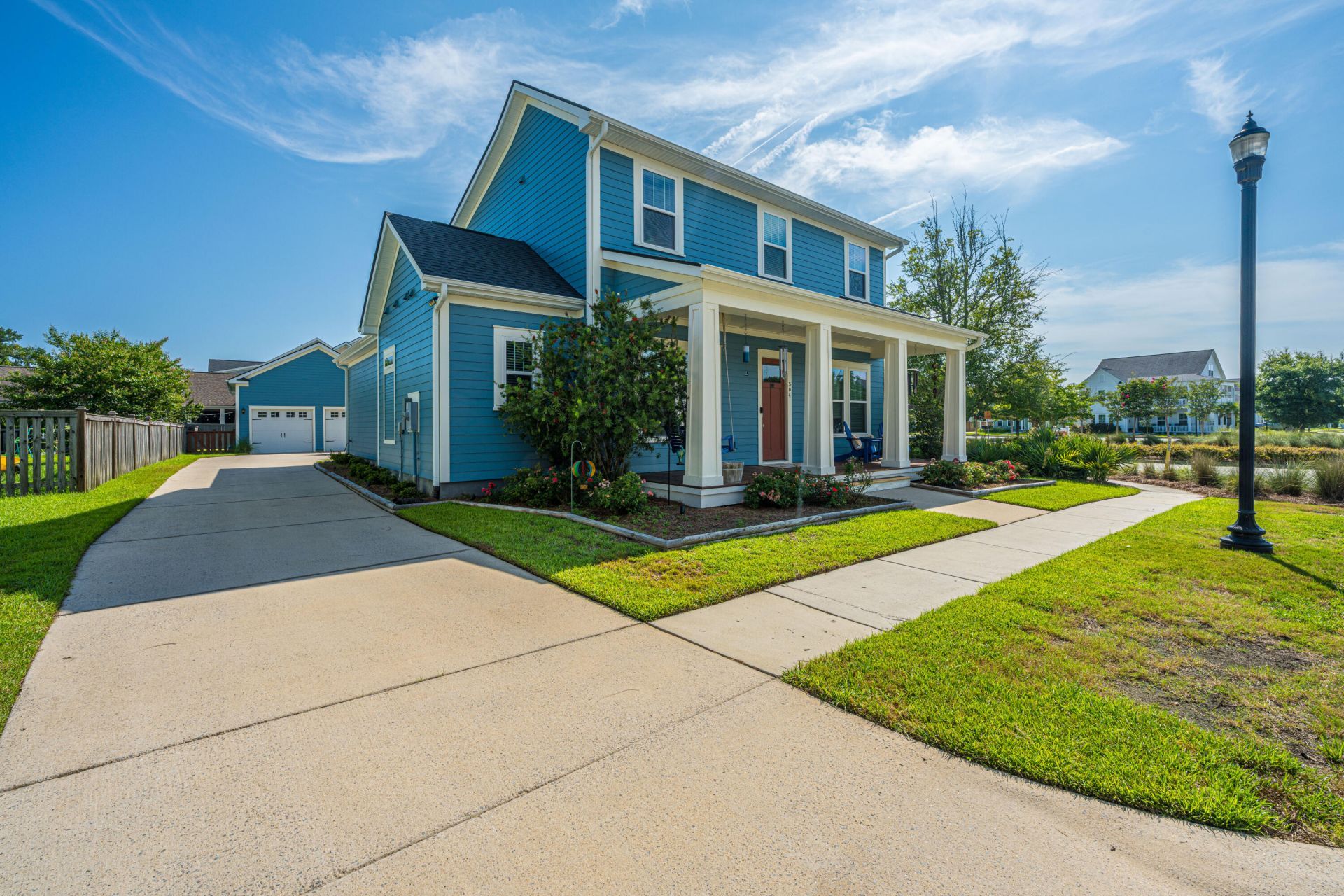 504 Ladybug Lane Photo 47