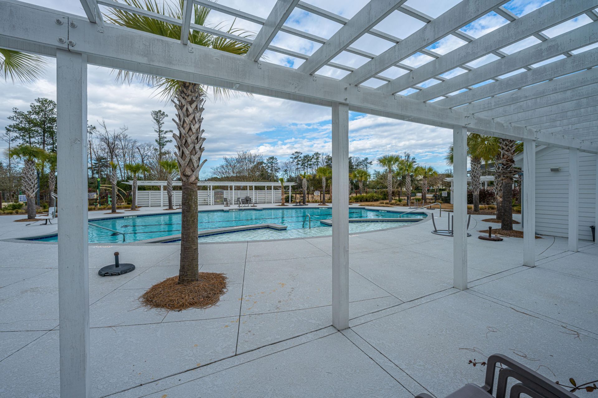 504 Ladybug Lane Photo 63